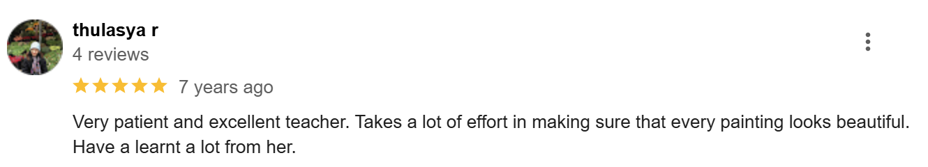 40